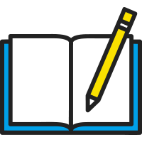 記帳や確定申告が面倒